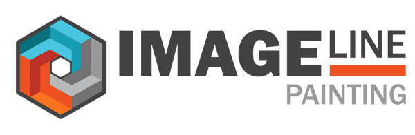 Image Line Painting logo